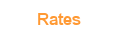 Rates
